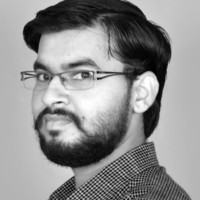 Shivdas Bhandari