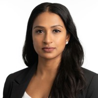 Shakila Kunabalasingam