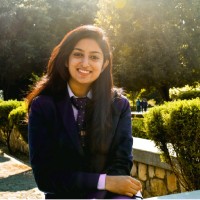Gargi Sharma