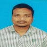 Sriram Chodavaram