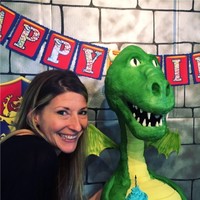 Jennifer Funk