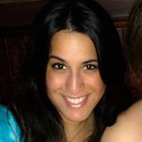 Andrea Alejandra Duenas