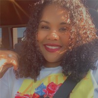 Christina White