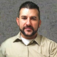 Randall Blanton