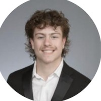 Grant Edgerly
