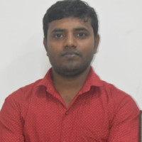 Satya Raj