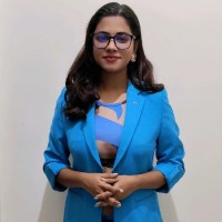 Akancha Kumari