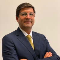 Marcelo Castillo Ramírez