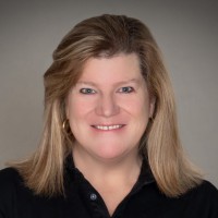 Audrey Eapen