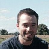 Matt P.