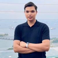 Kaung Htet