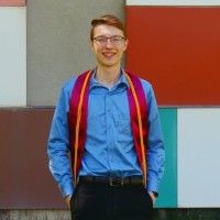Jacob Meska