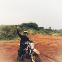 Hasan Mohammed