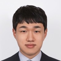 이태건