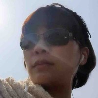 张美珊