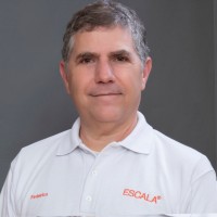 Federico Guerra