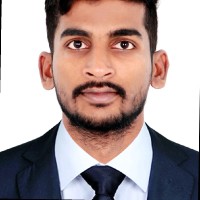Navendhan Subramani
