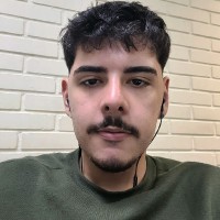 Matheus Daniel