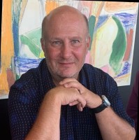 Pasi Keskinen