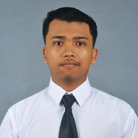 Naufal Muhammad