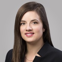 Laura Easton