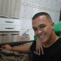 Marcelo Henrique Crispim de Sousa