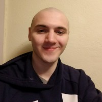 Josh Vandeneykel