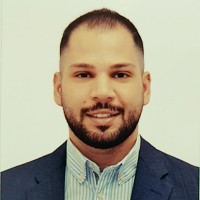 Omar Alsalem