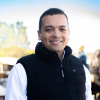 Luiz Henrique D.