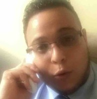 Ricardo Roque Baez