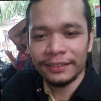 Dedi Alwi
