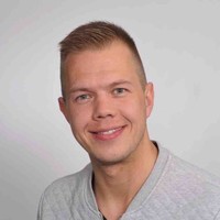 Miika Nieminen