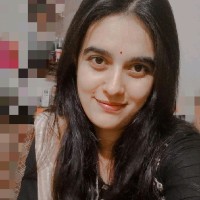 Risha Bhattacharyya