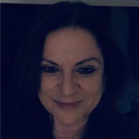 Donna Andrews
