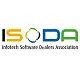 Infotech Software Dealers Association
