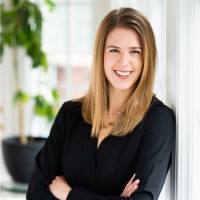 Cory Schaefer