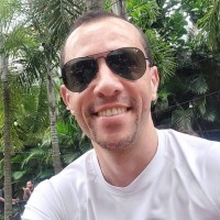 Roberson Ferreira
