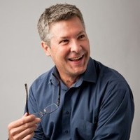 Barry Becker