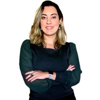 Ana Povoa Csm, Mba