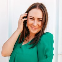 Bianca Botha