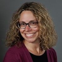 Jen Hebert
