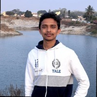 Vivek Ramani