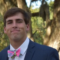 Sandy Johnson, Mba