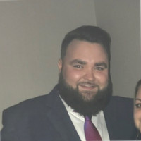 Nick Smith