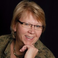 Sharon Klawitter