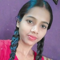 Pooja Sadanshiv