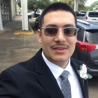Isaac J. Ayala