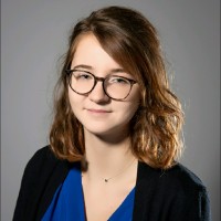Marianne Devaux