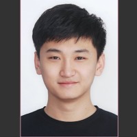 Leyang Yu