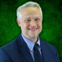 Paul Casebolt
